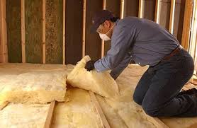 Best Soundproof Insulation  in Henderson, NC